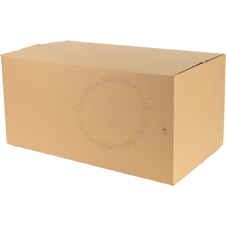 Our Products