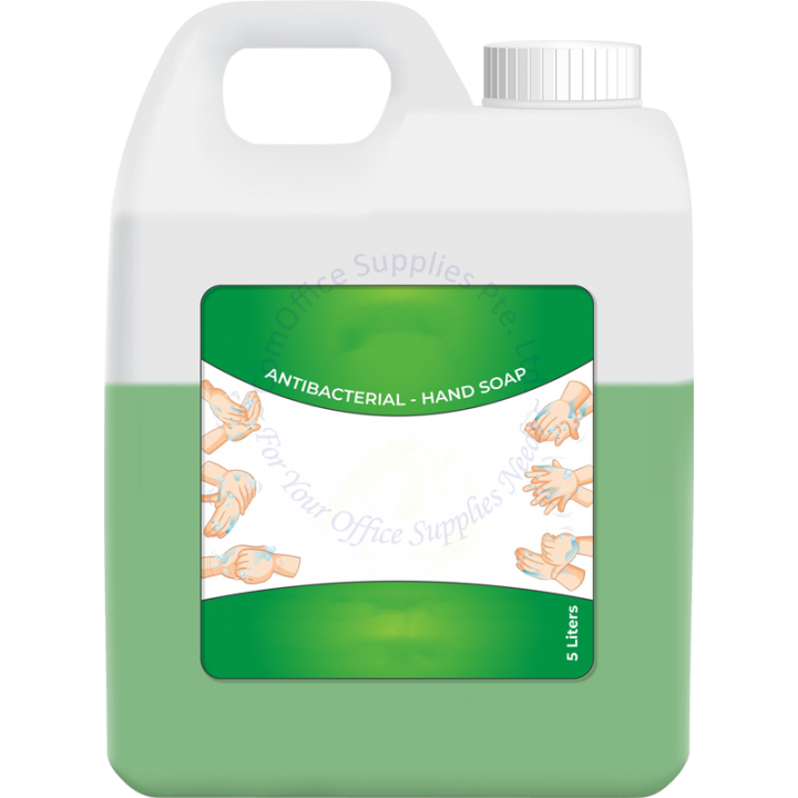 Our Products