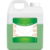 Our Products
