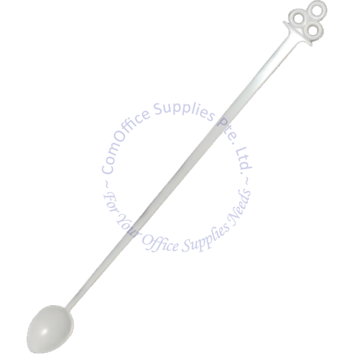 Our Products