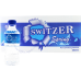 Our Products
