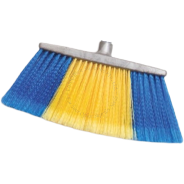 NYLON BROOM HEAD #2025