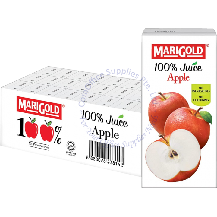 Our Products