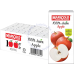 Our Products