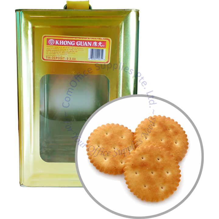 Our Products