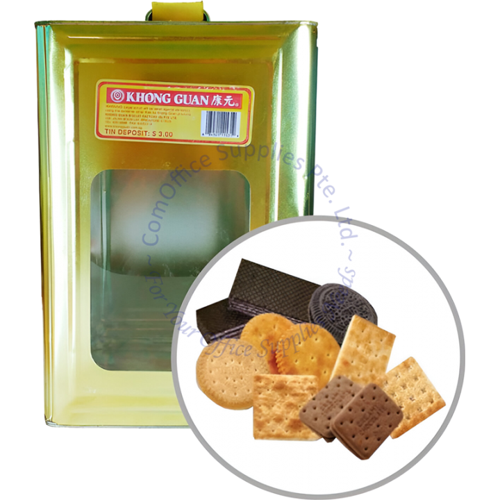 Our Products