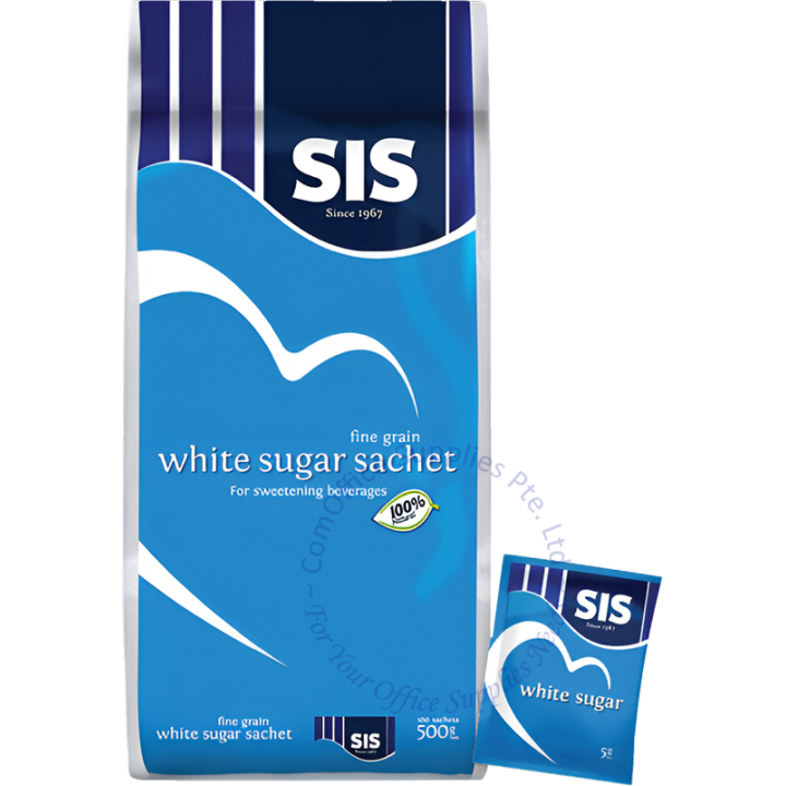 Our Products