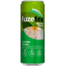 Our Products