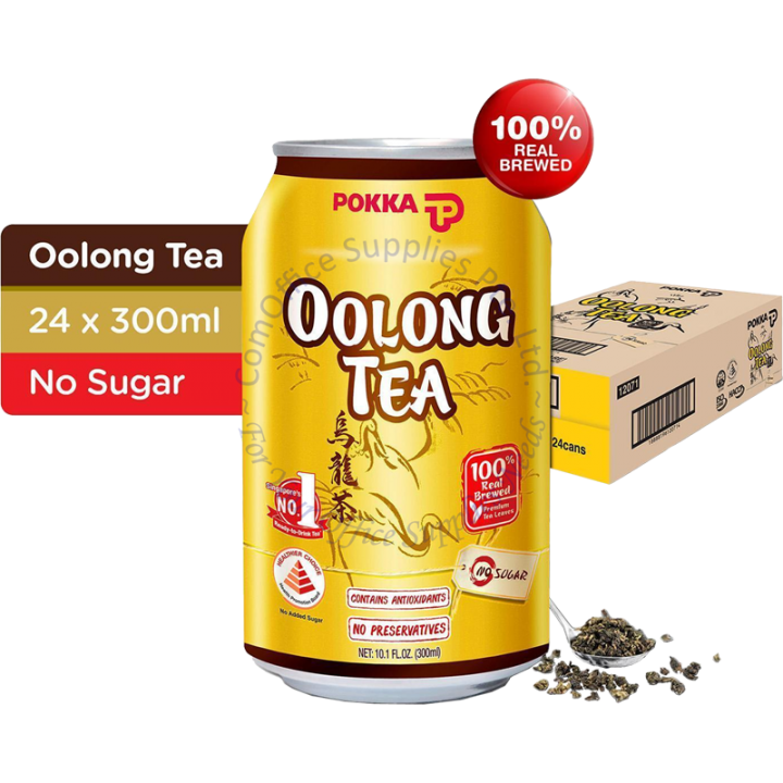 Our Products