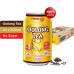 Our Products