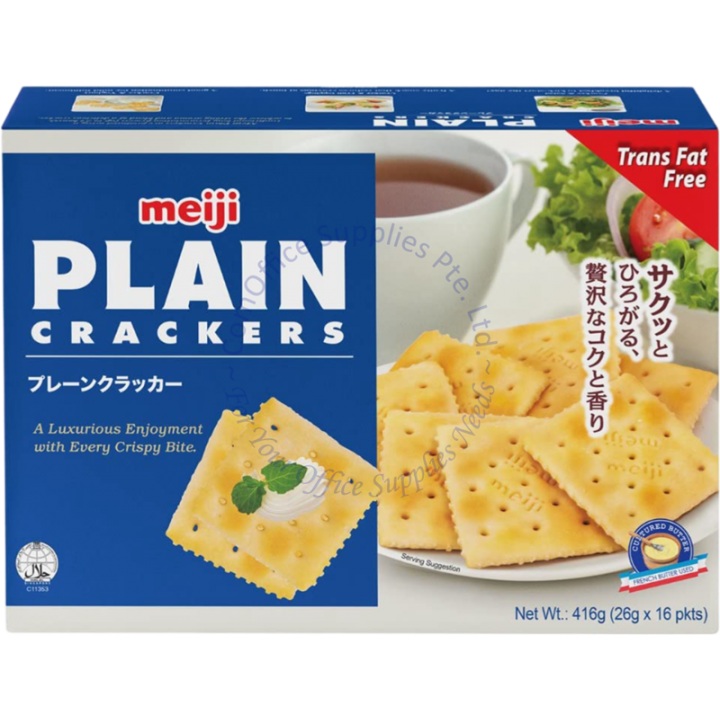 Our Products