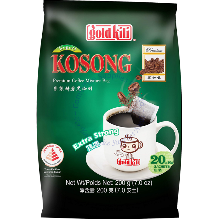 Our Products