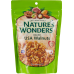Our Products