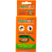 Our Products