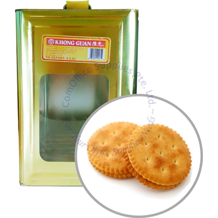 Our Products