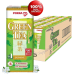 Our Products