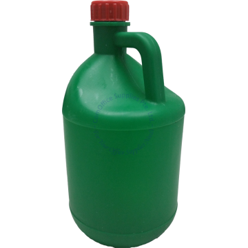 BLEACH 3.4L