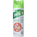Our Products