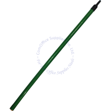 WOODEN HANDLE 2.5'