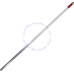 Our Products