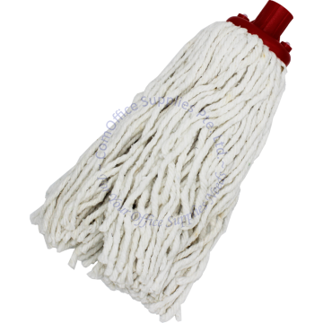 MOP HEAD #20