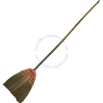 SOFT BROOM #990