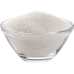 Our Products