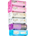 Our Products