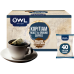 Our Products