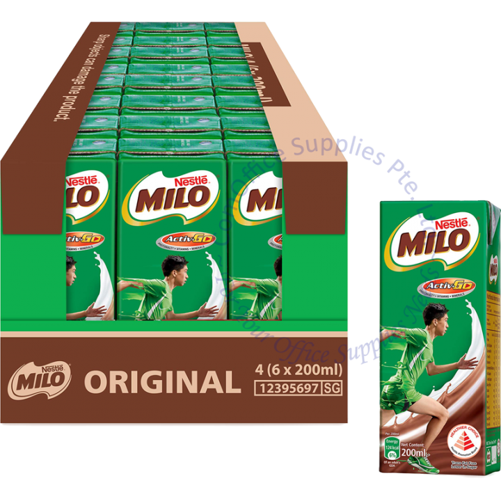 Our Products