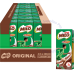 Our Products