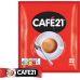 Our Products