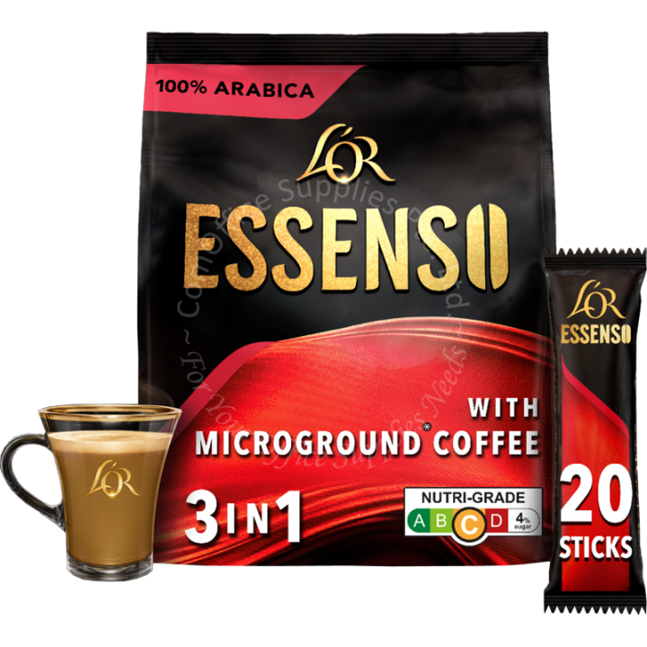 Our Products