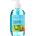 Our Products