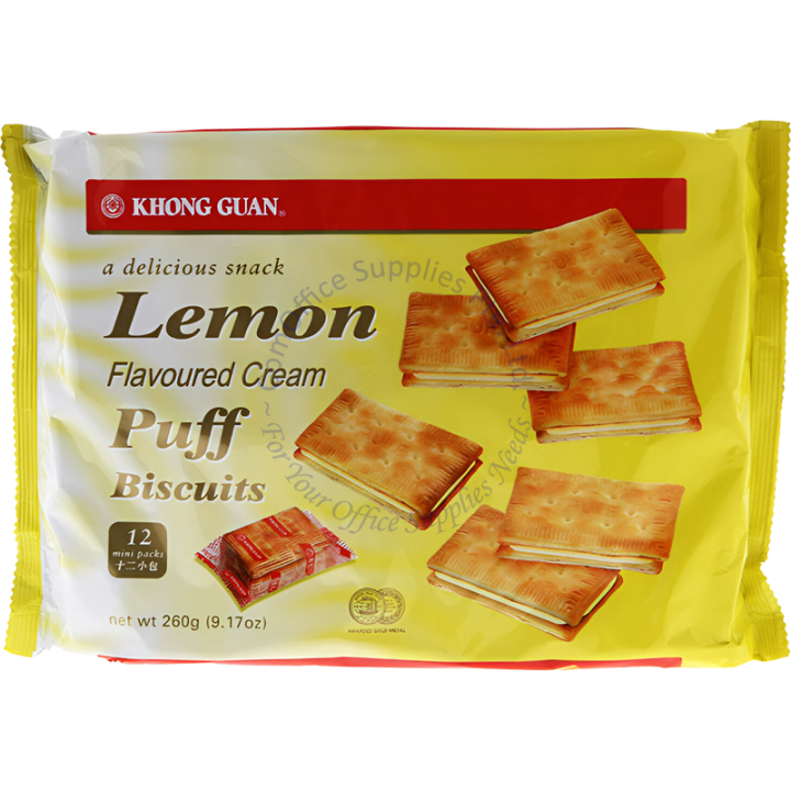 Our Products