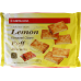 Our Products