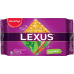 Our Products