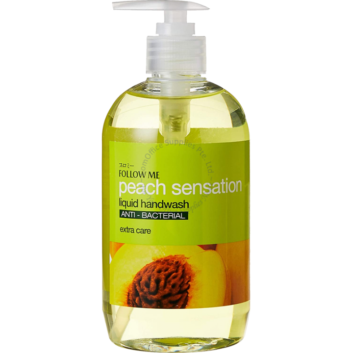 Our Products