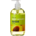 Our Products