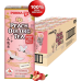 Our Products