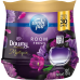 Our Products