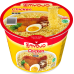 Our Products