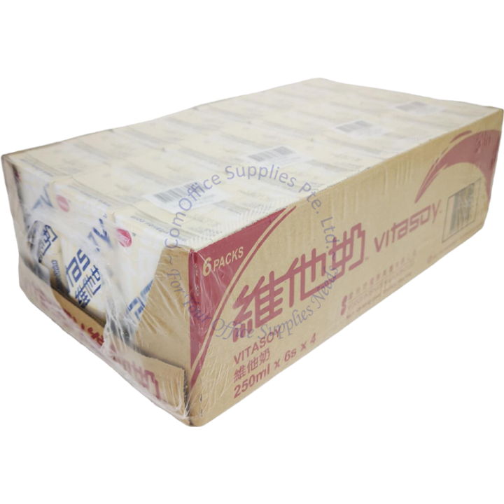 Our Products
