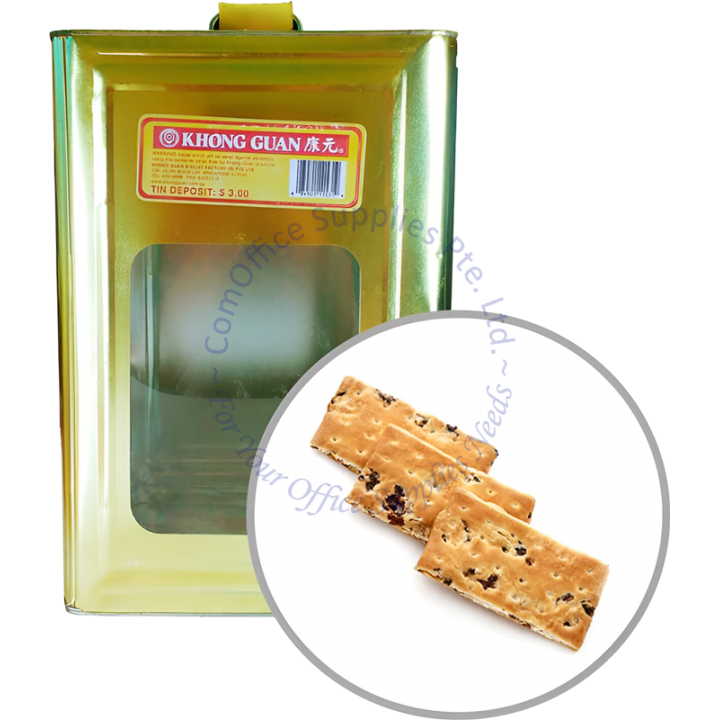 Our Products