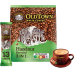 Our Products