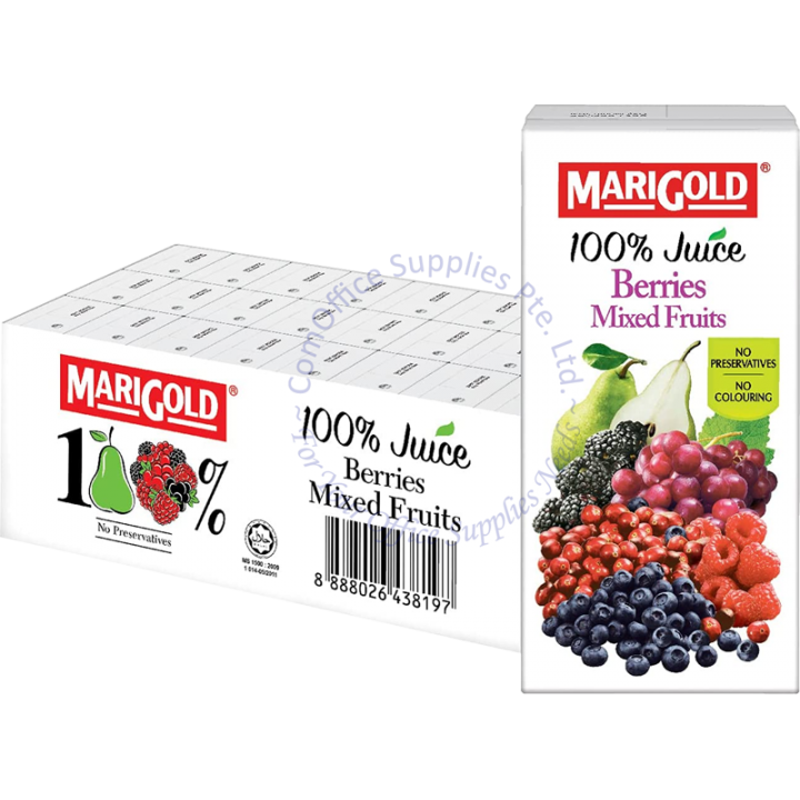 Our Products