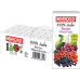 Our Products