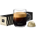 Our Products