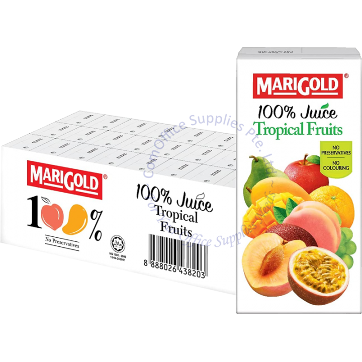Our Products
