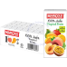 Our Products